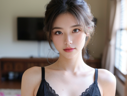 古墓与小说的社会背景：探秘历史与文学的交织