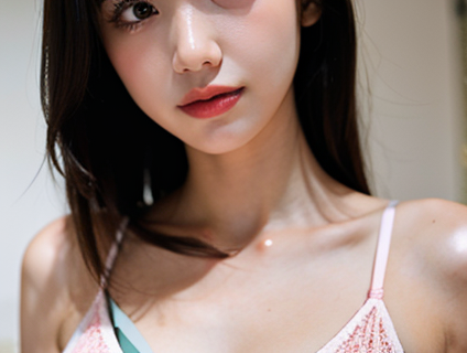调料与市场活动：味蕾与经济的交响曲