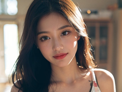 色香俱佳：创意产业园区的美食文化与艺术交融