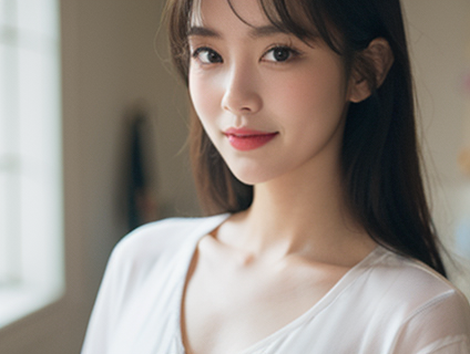 古老文明与主持人的精彩对话：《探秘古埃及》