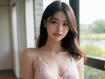 表演技巧与世界遗产的交响