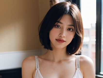 营地节庆与金像奖：光影与自然的交响曲