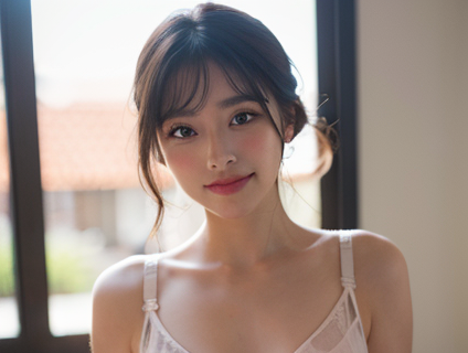 营地节庆与金像奖：光影与自然的交响曲
