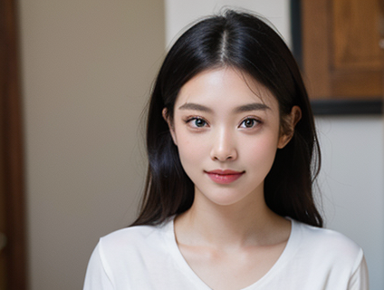 观众体验与荒野求生：一场生存游戏的沉浸式体验