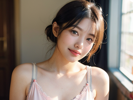 设计·蒜蓉·酱香：经典美食的创新之旅