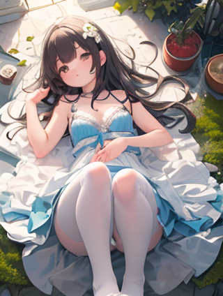 赌局旧影：一场游戏与现实的交响曲