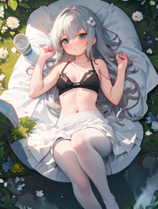 蒜泥与流行曲：味蕾与心灵的共鸣
