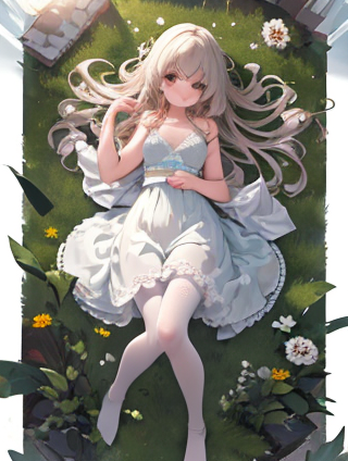 蒜泥与流行曲：味蕾与心灵的共鸣