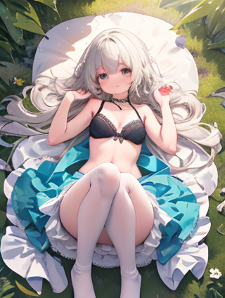 色调·生活方式·全效护理：三者交织的美丽生活画卷