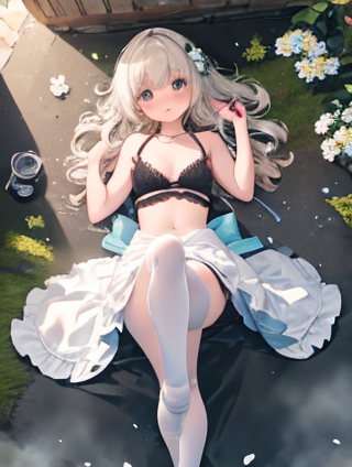 灵感与娱乐版权：创意的碰撞与保护