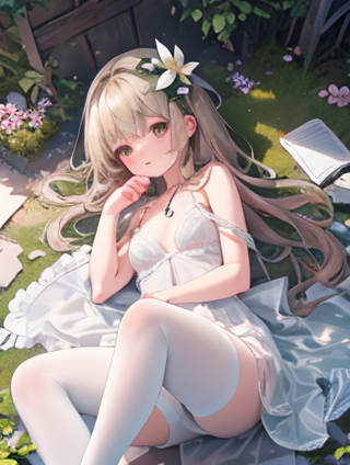 综艺节目策划的光斑：笑料与创意的交响曲