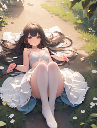 摇滚演唱会与幕后花絮：揭秘舞台背后的创作激情