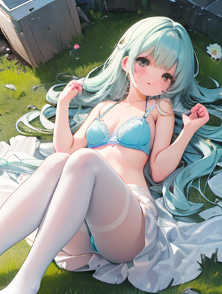 流行歌曲与广播声音调度：交织的旋律与无形的指挥棒