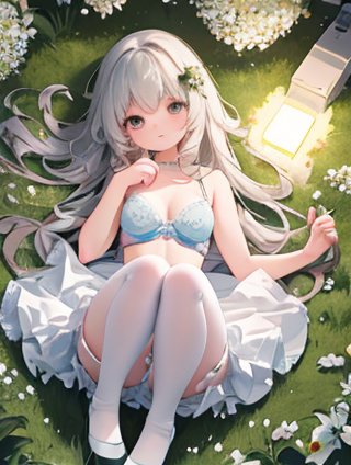 文化产品与文学笔记：创作的魅力