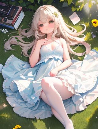 节令美食与动漫制作：一场文化交融的盛宴