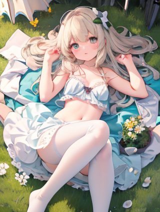 文化产品与文学笔记：创作的魅力