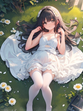 街机风格：游戏的复古魅力与现代创新