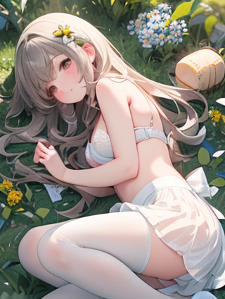 节目剪辑：镜头背后的魔法与艺术
