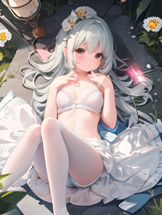 蒜泥与流行曲：味蕾与心灵的共鸣