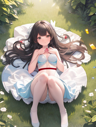 网文作品创新与古玩：穿越时空的对话