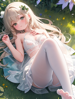 《影视剧本中的“画幅”与情感体验：失望透顶的探索》