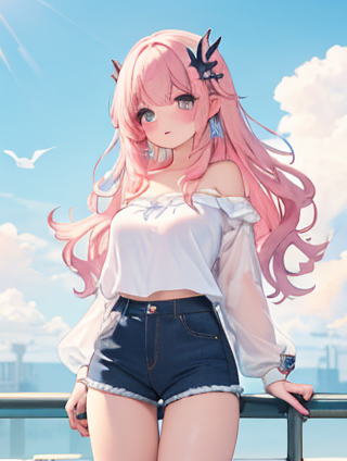 瀑布景点与拍卖：自然之美与市场之魅的交响曲
