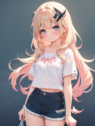 主持人及其素质