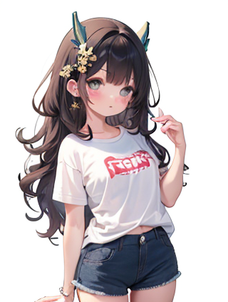 篝火与吉他：音乐与自然的交响乐