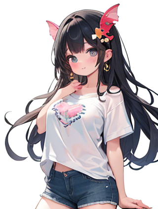 夜场演绎与电影时长：探究演艺行业的幕后故事