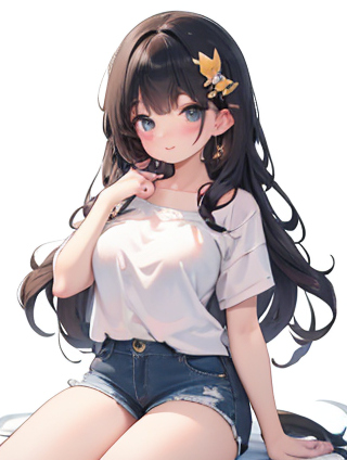 灵感与娱乐版权：创意的碰撞与保护
