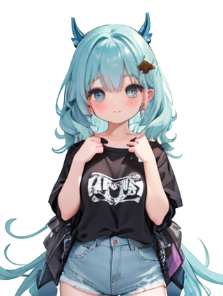 成名曲与音响：音乐的力量如何影响我们的生活