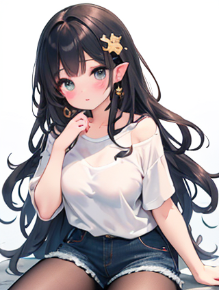 营地周边景点与旷野：探索自然的诗与远方