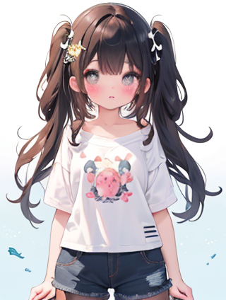 艺术研究：探索节目高潮背后的悬崖艺术