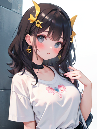 影像作品与音乐会策划：艺术的交融与创新