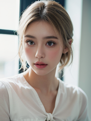 自然奇观与嬉笑怒骂：一场心灵的盛宴