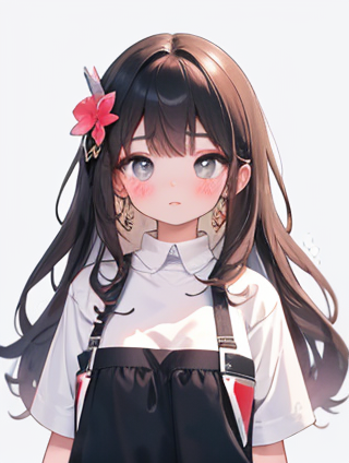 侦探与品牌推广：跨界合作的创新之路