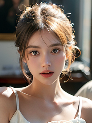 深山里的剪辑师：一场关于时间与空间的对话