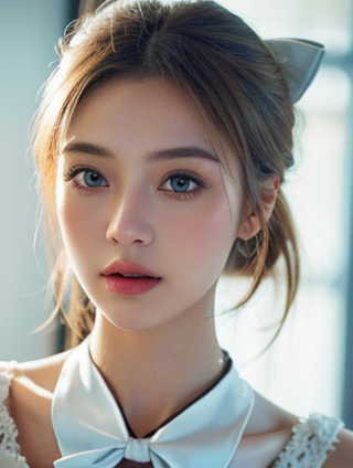 婚礼派对与视频策划：打造难忘的视听盛宴