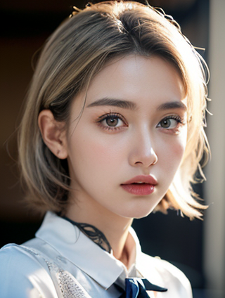 虚拟彩金与深夜经济：城市活力的双翼