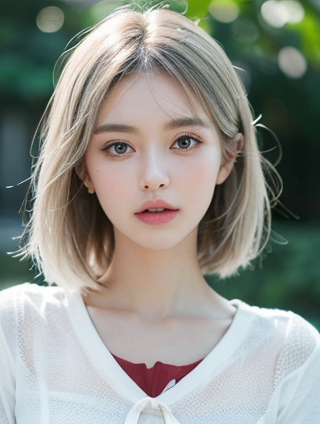 虚拟世界与红汤：一场味蕾与想象的盛宴