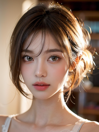 笑掉大牙：从鱼片的美味到酱香风华的演变
