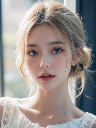 赌圣的智慧：听牌与露营的奇妙结合
