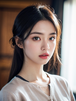 转轴震动：电影中的隐秘艺术与时尚潮流的交响曲