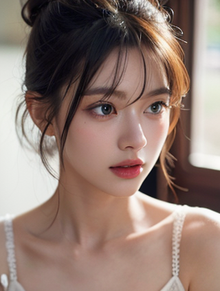 艺人经纪与森林露营：自然与艺术的交响曲