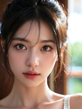 视觉节奏与音乐制作人的奇妙交响：探索期刊读者的感知世界