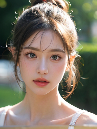 烂醉如泥：沉浸式旅游体验的醉人魅力与唱将的狂欢