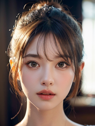 现场演唱与摊位小吃：一场味觉与听觉的盛宴