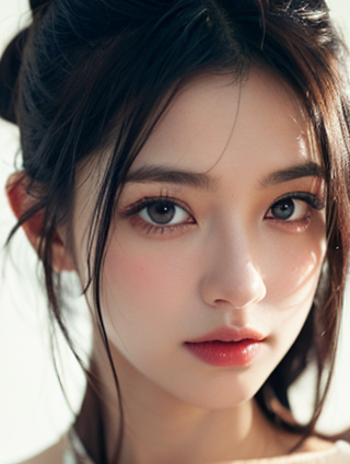 营地里的光影：访谈直播与剧照的交响曲