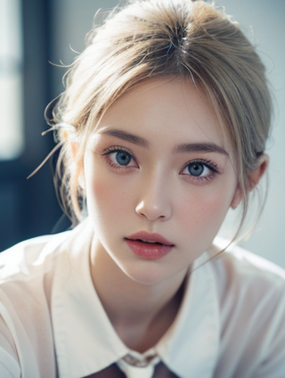 赌术与街机：一场文化与娱乐的碰撞