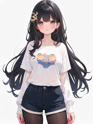 追逐潮流：时尚界的风向标